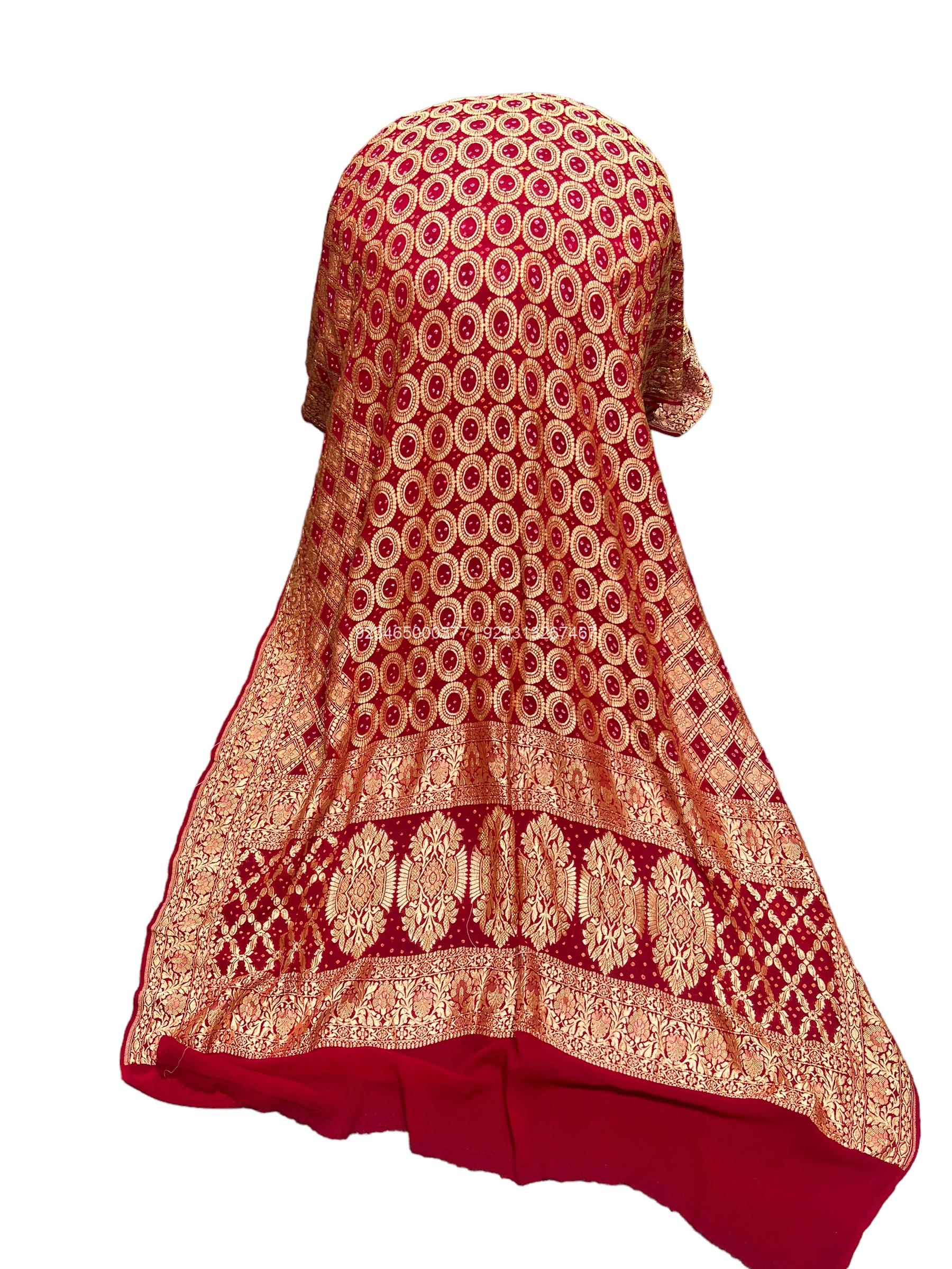 photoroom 007 20230523 145507 Georgotte Neemzari Dupatta