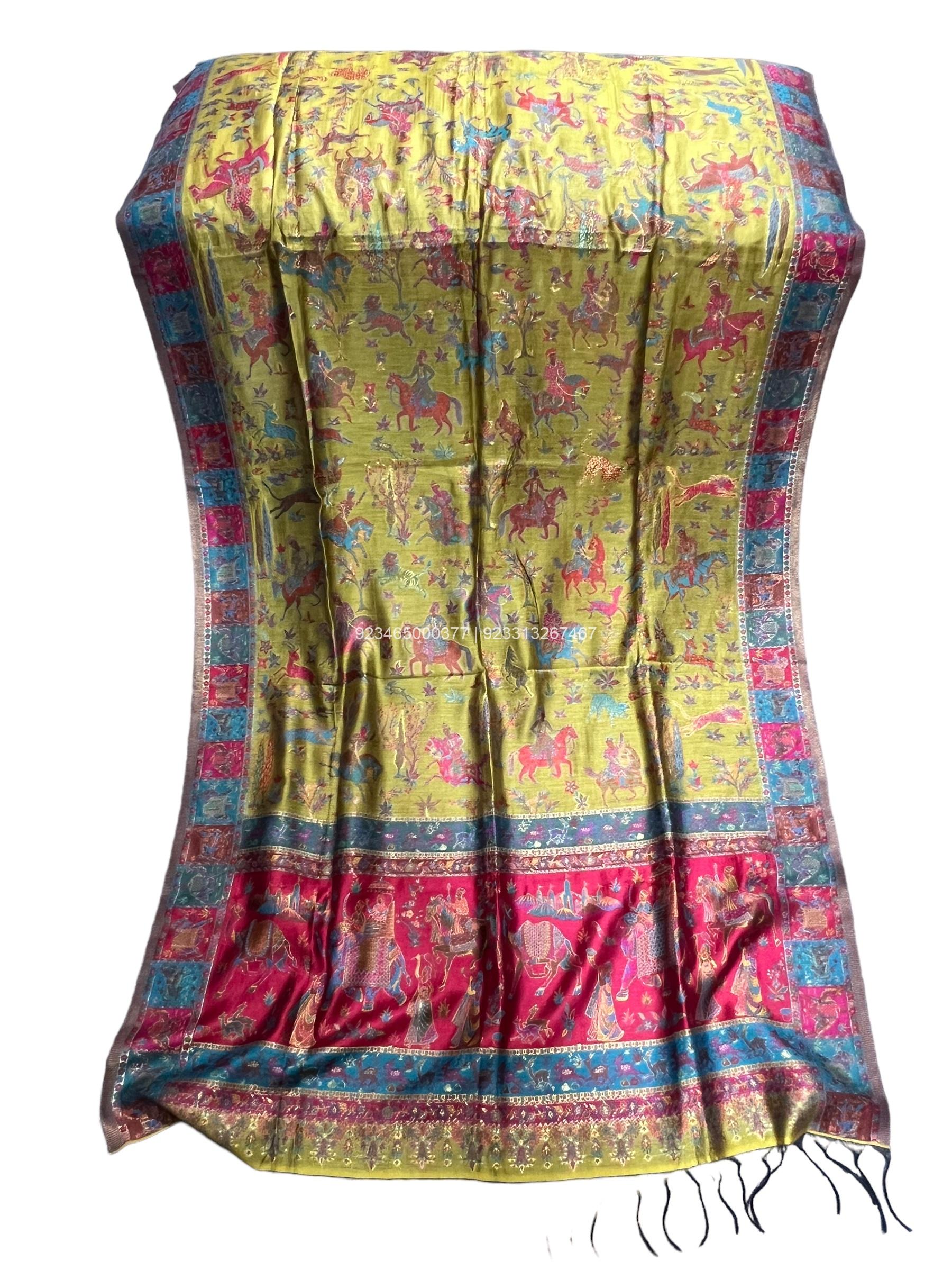 photoroom 007 20230616 152430 photoroom 007 20230616 152430