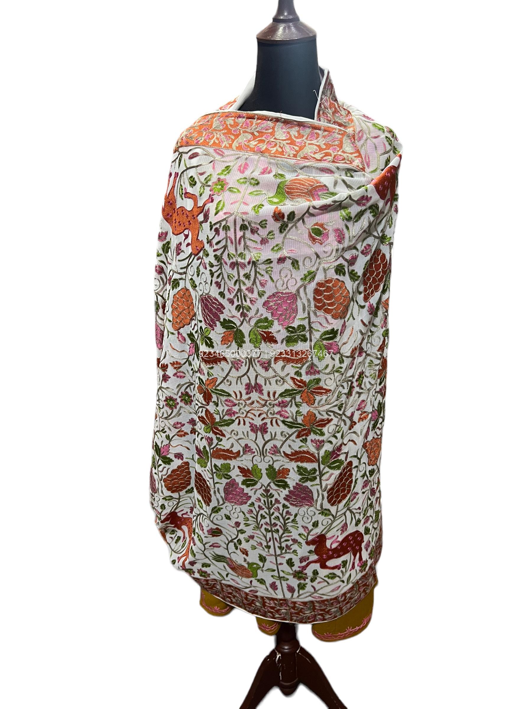 photoroom_007_20230617_175832 photoroom 007 20230617 175832