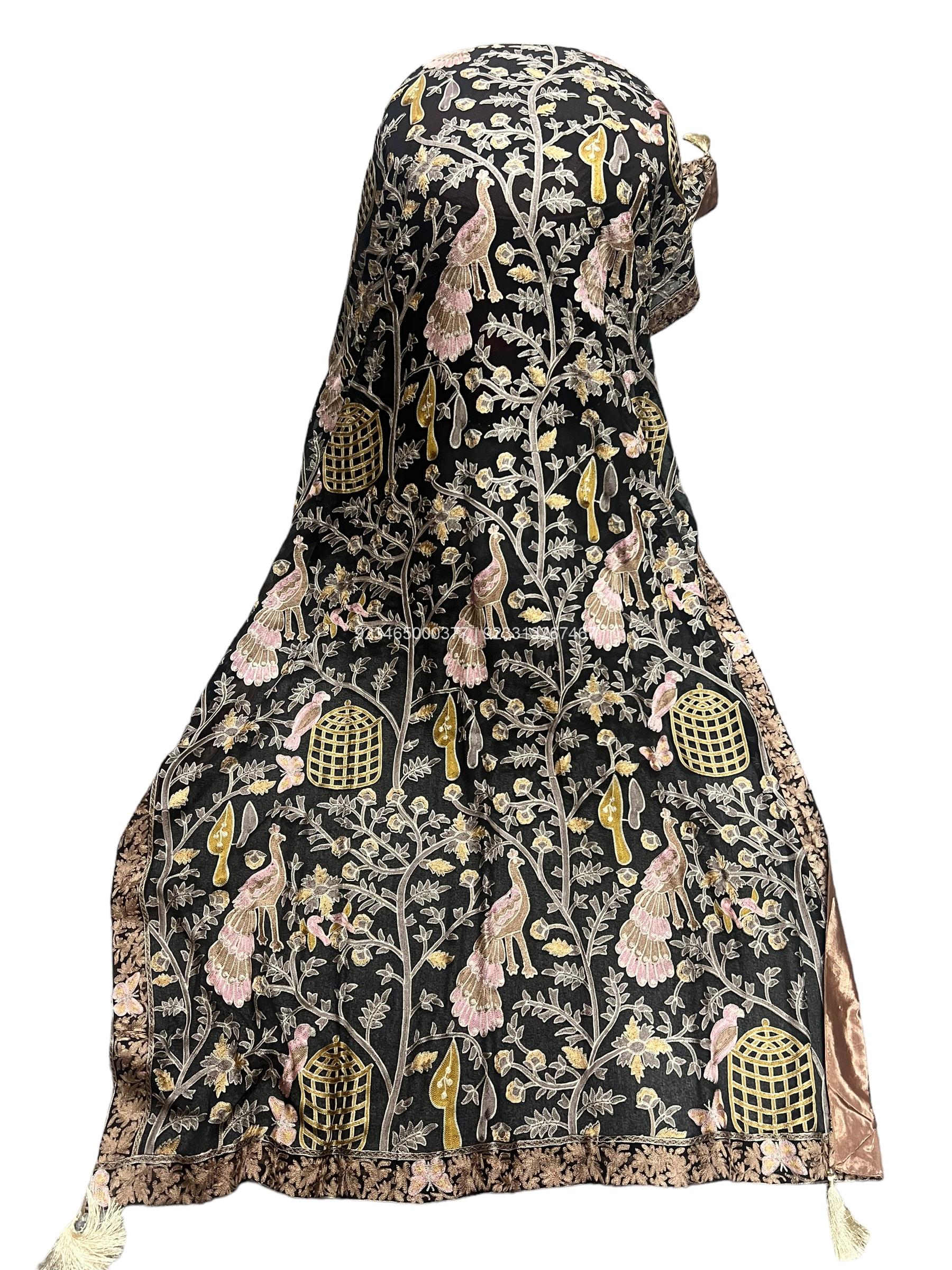 photoroom_008_20230609_150838 photoroom 008 20230609 150838