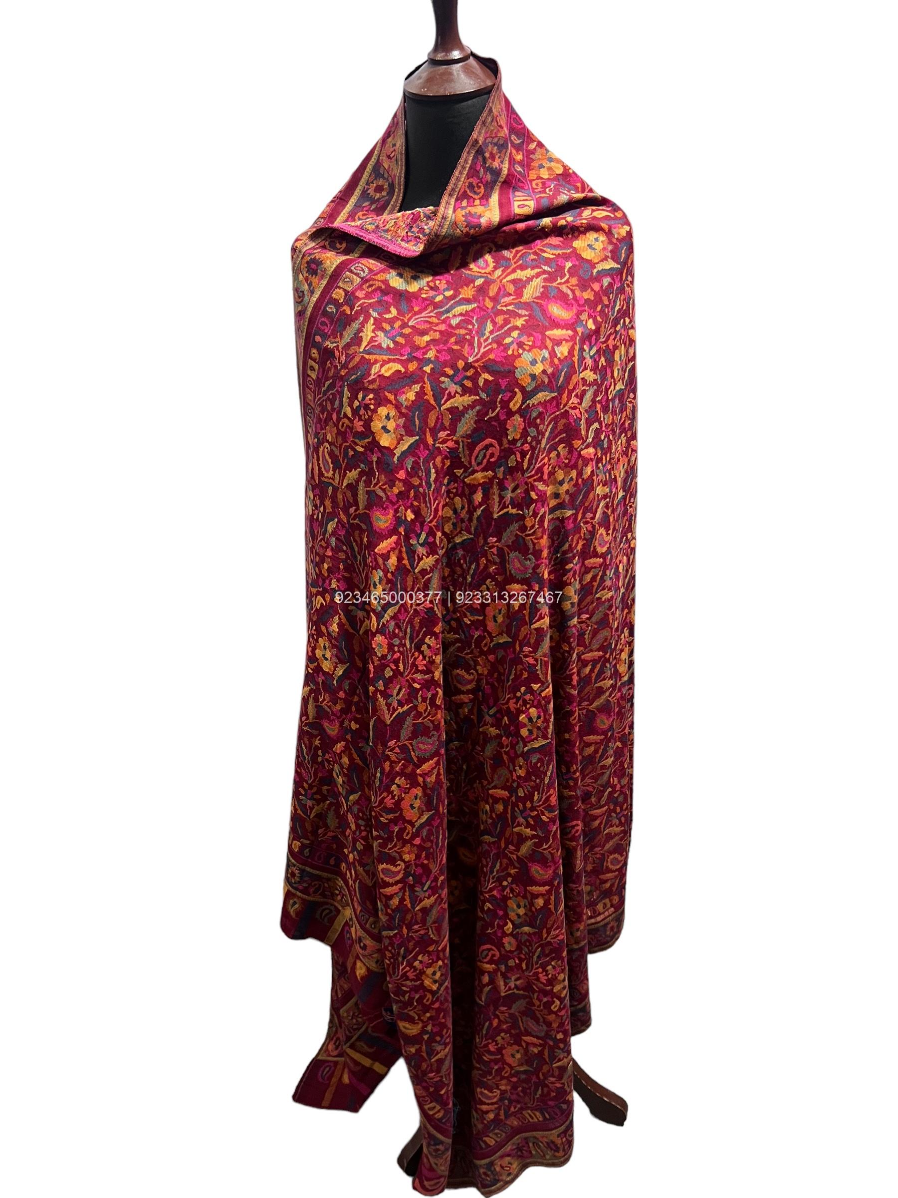 photoroom 008 20230625 113713