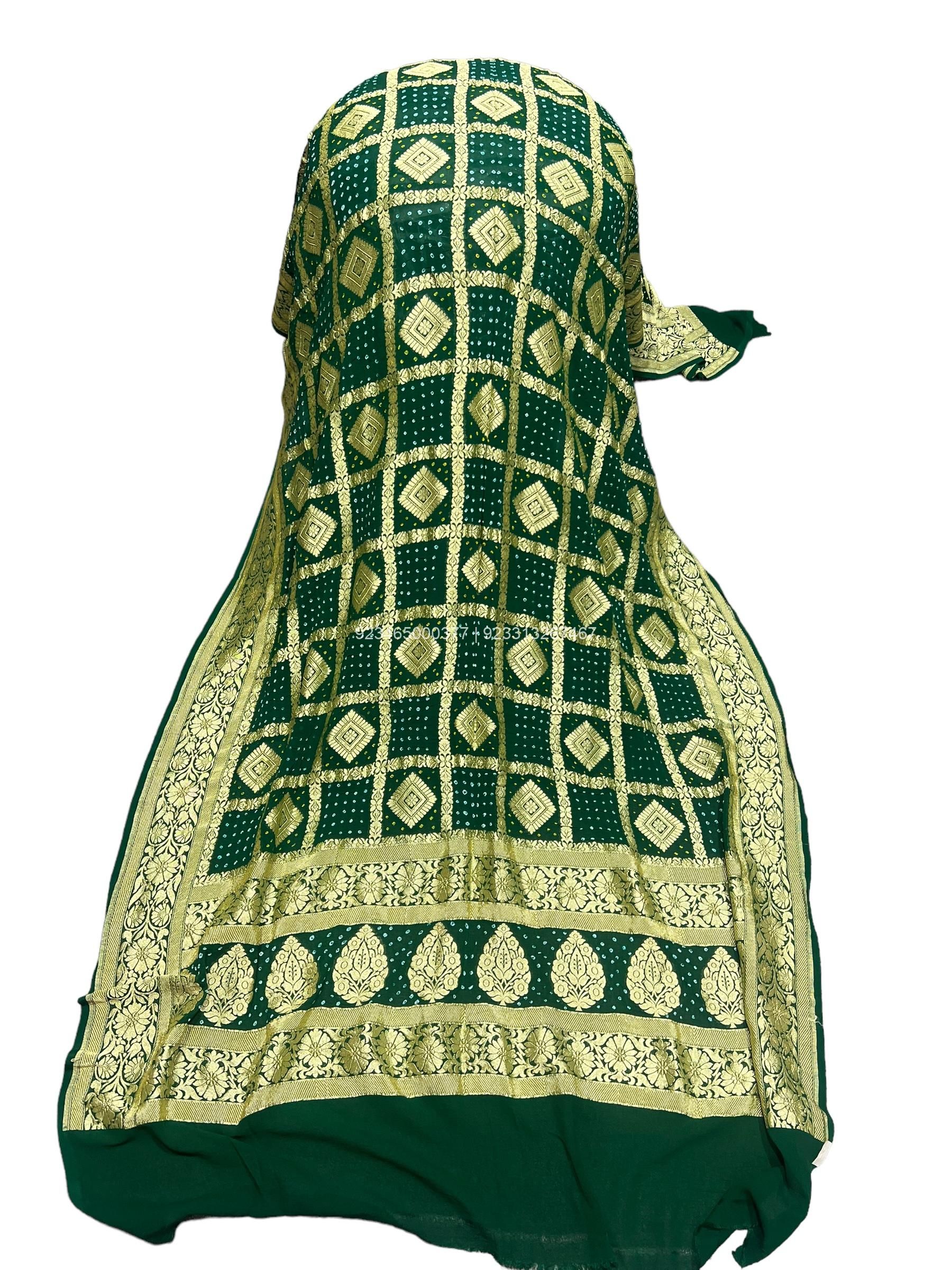 photoroom 009 20230523 145507