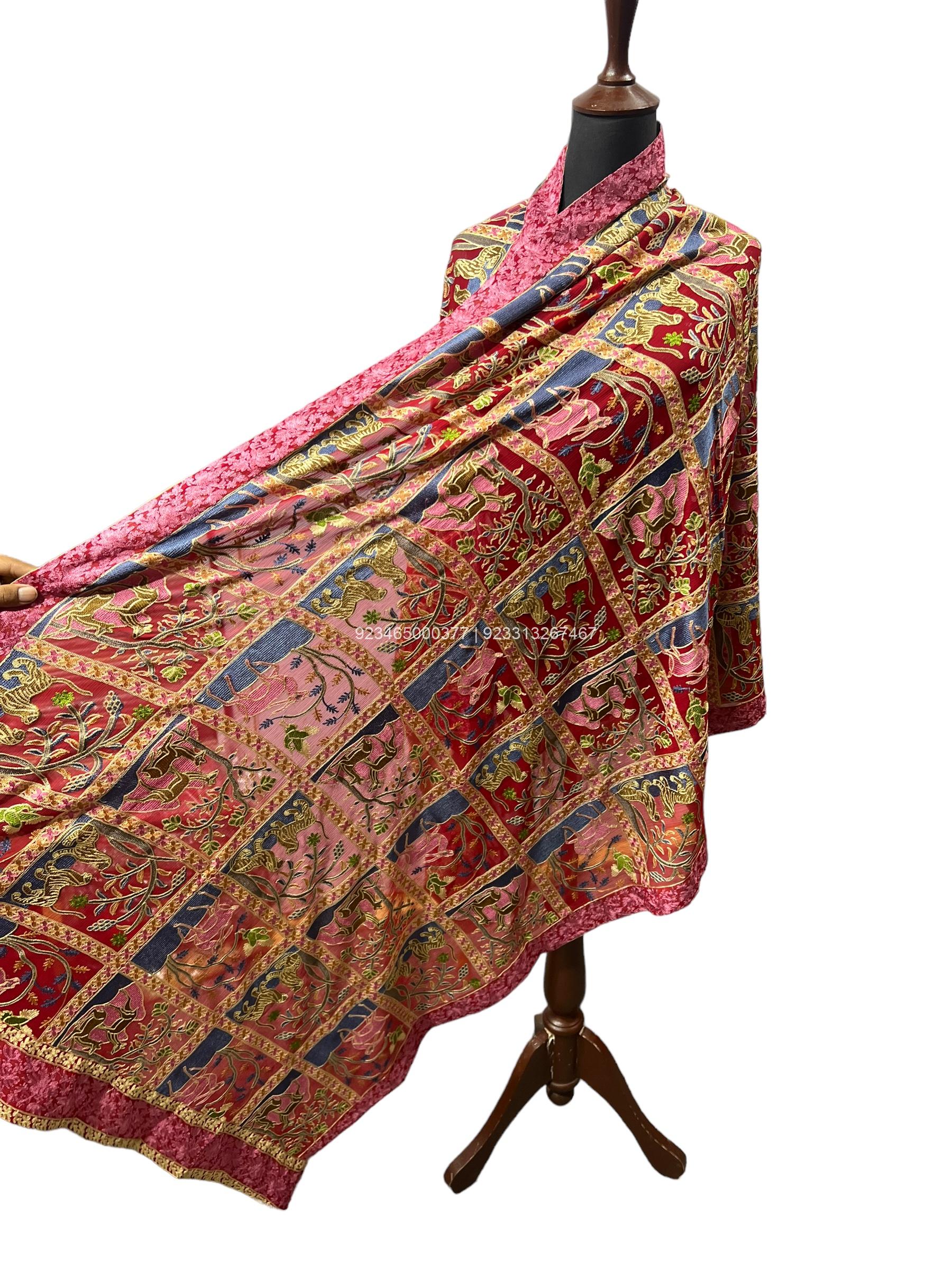 photoroom 009 20230609 150707