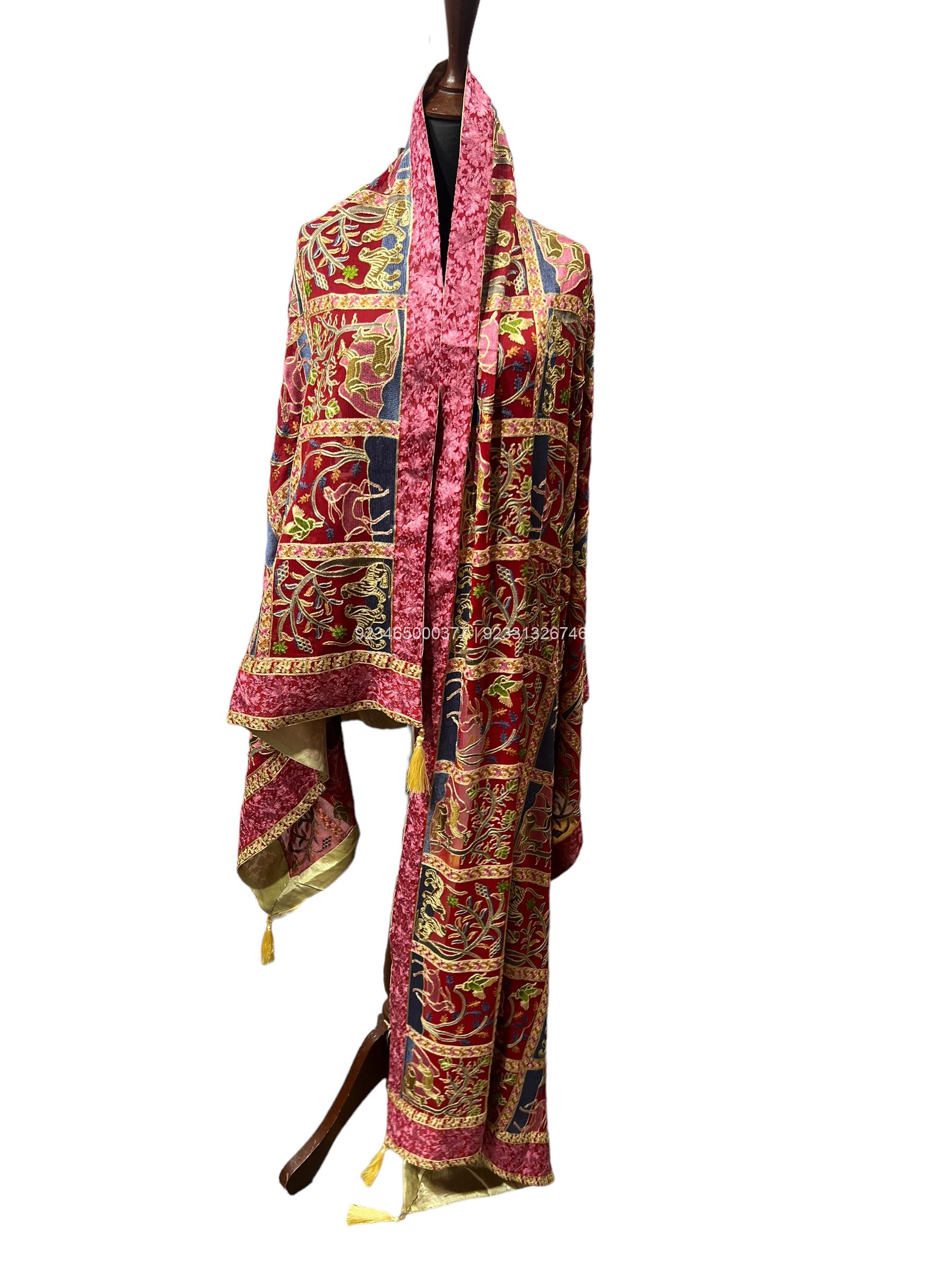 photoroom 010 20230609 150708 photoroom 010 20230609 150708