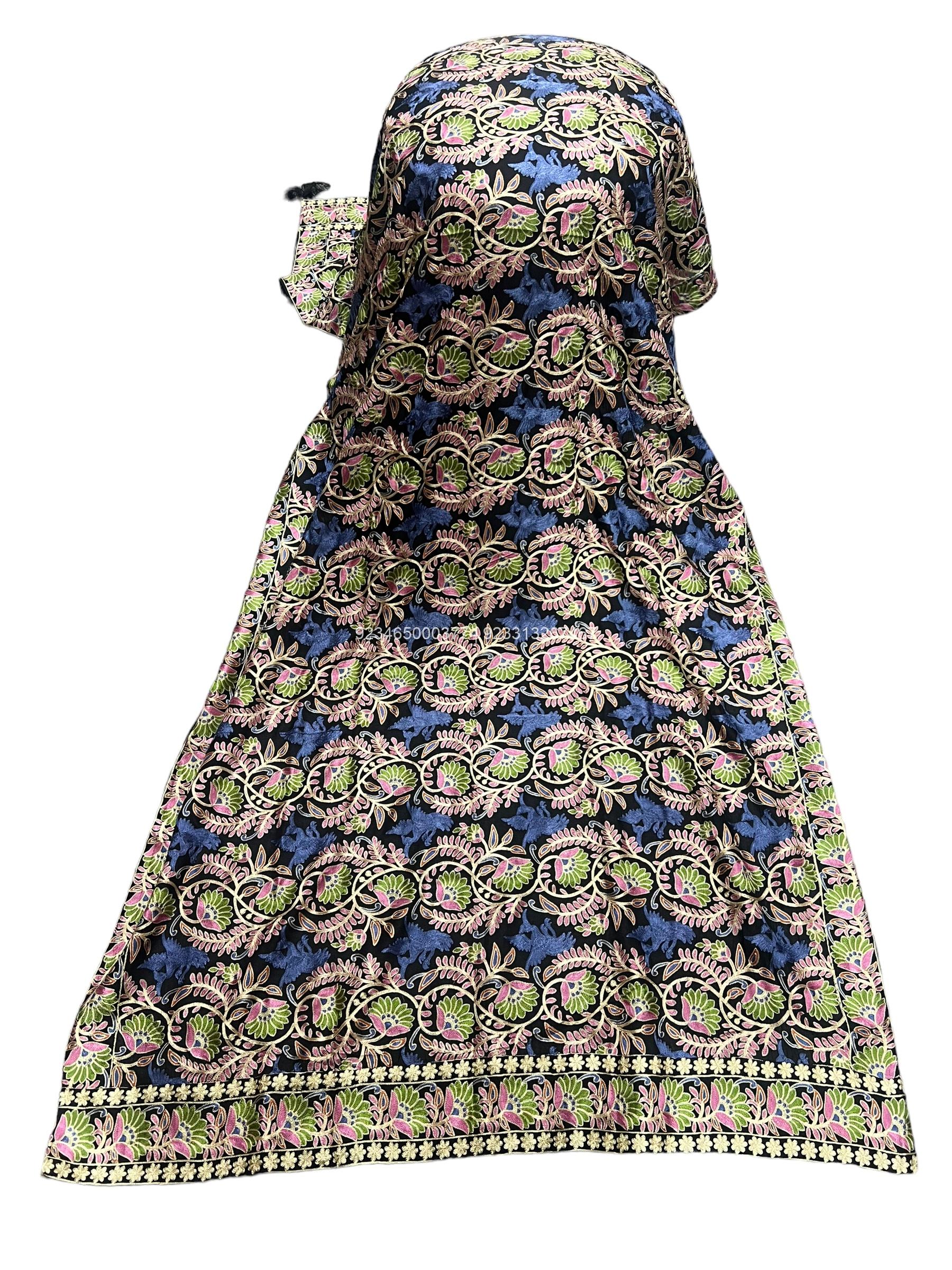 photoroom 010 20230609 150838