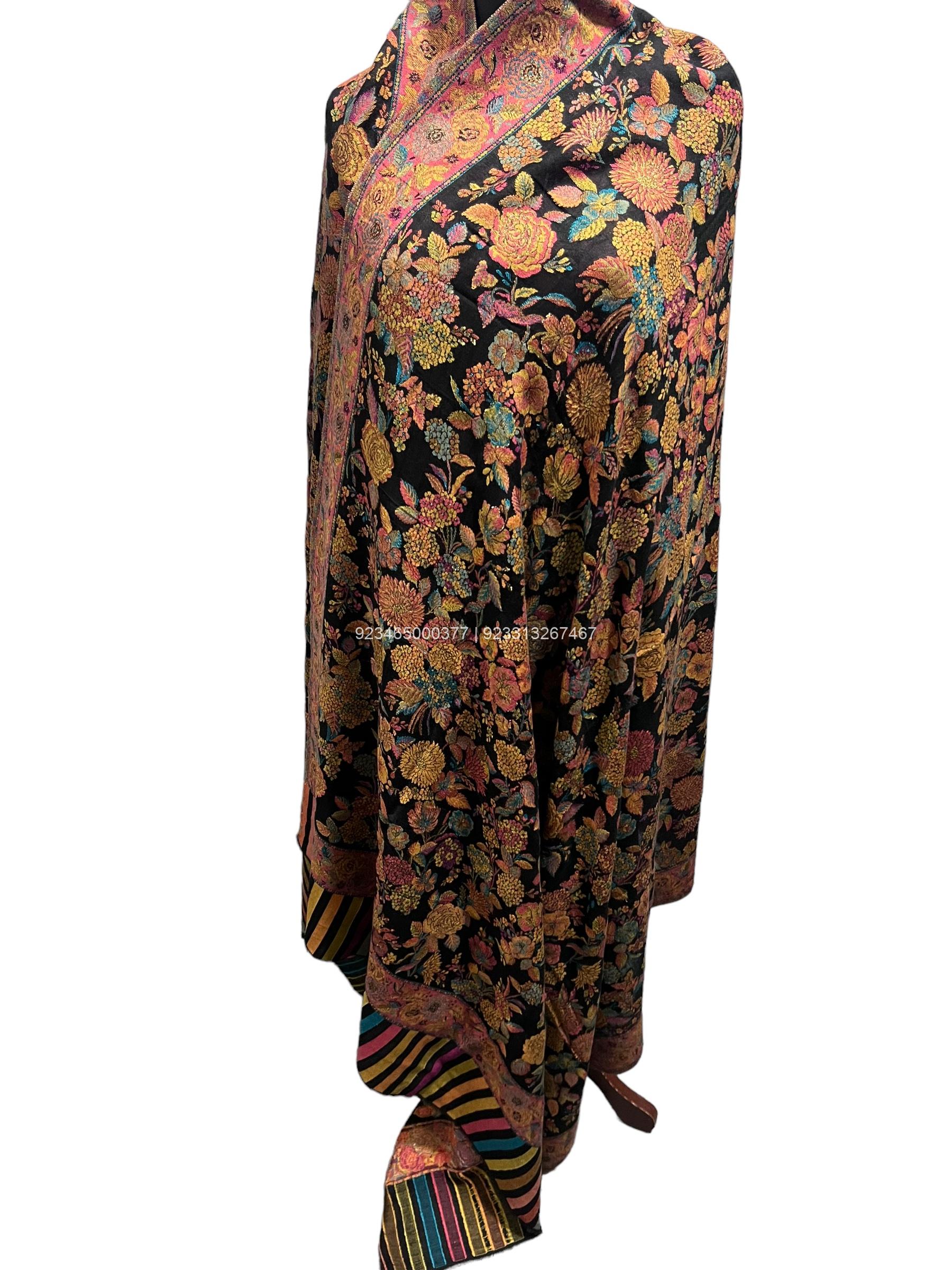 photoroom_010_20230625_113713 photoroom 010 20230625 113713