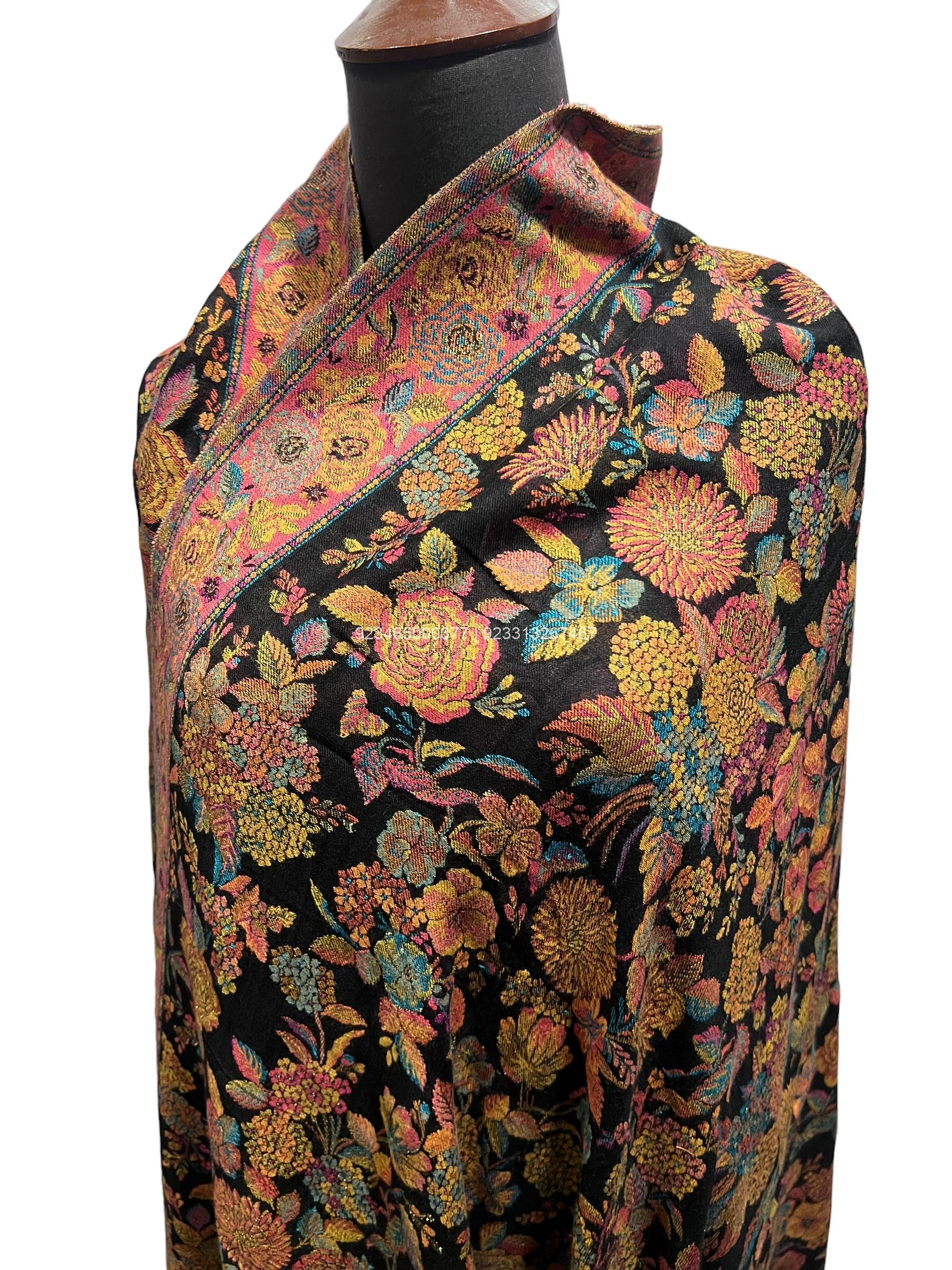 photoroom 011 20230625 113713 kani shawl black color