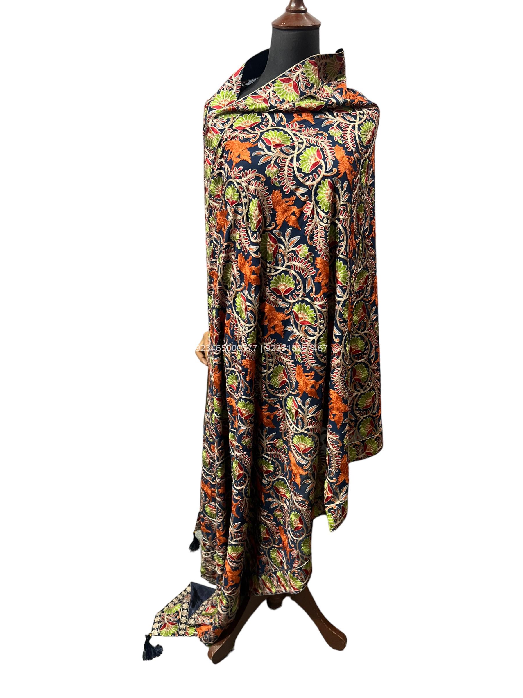 photoroom 012 20230609 150708 photoroom 012 20230609 150708