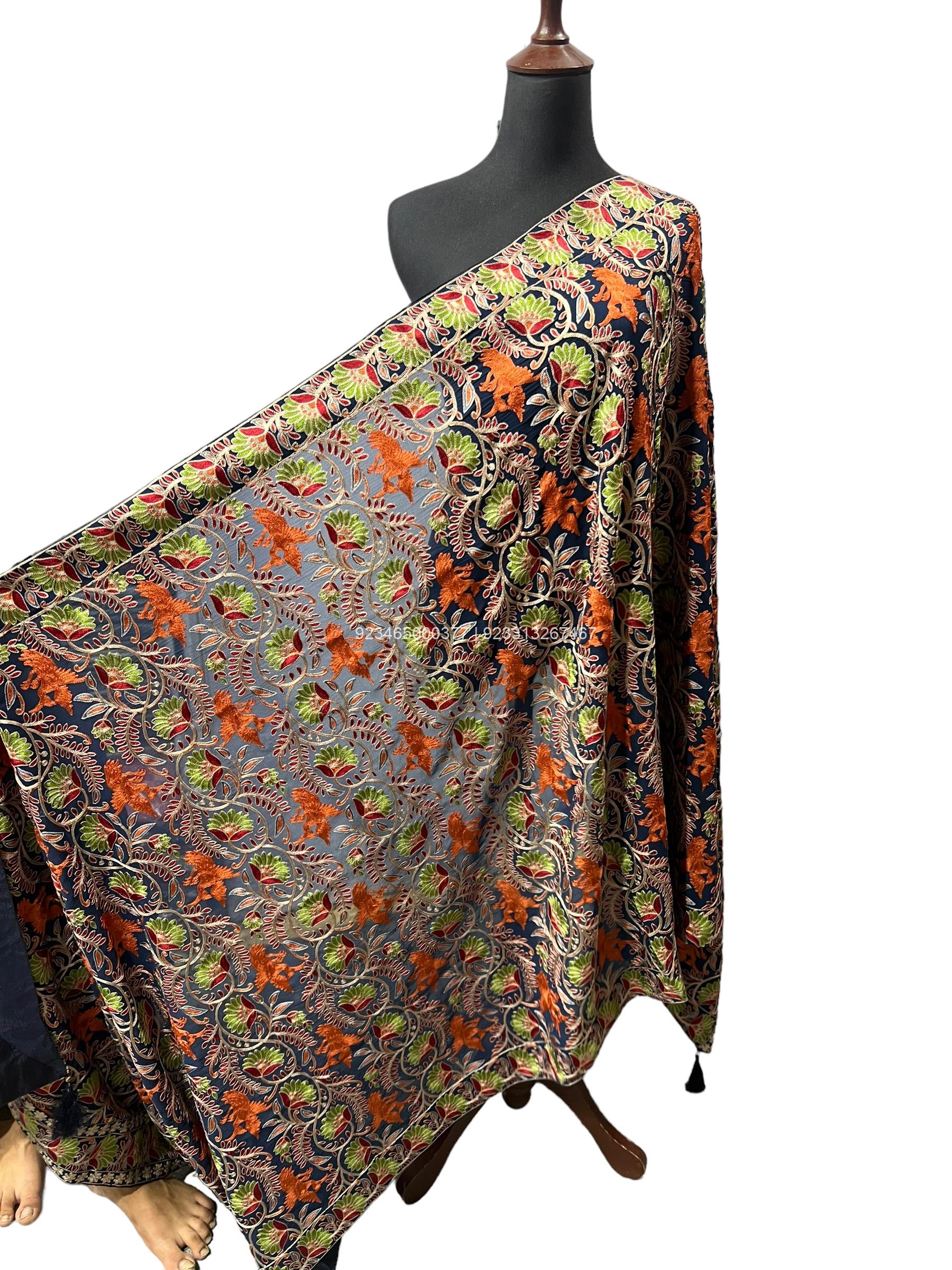 photoroom_013_20230609_150708 photoroom 013 20230609 150708