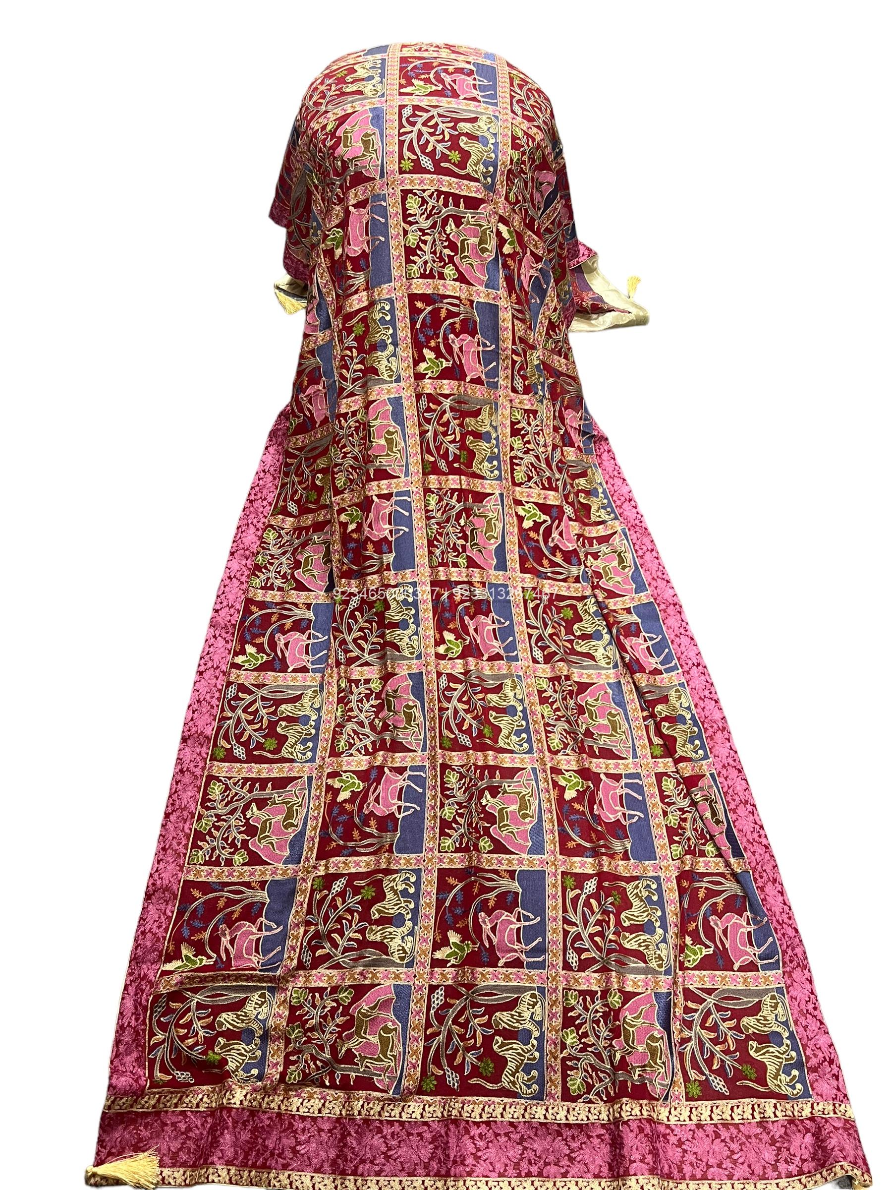 photoroom_013_20230609_150838 photoroom 013 20230609 150838