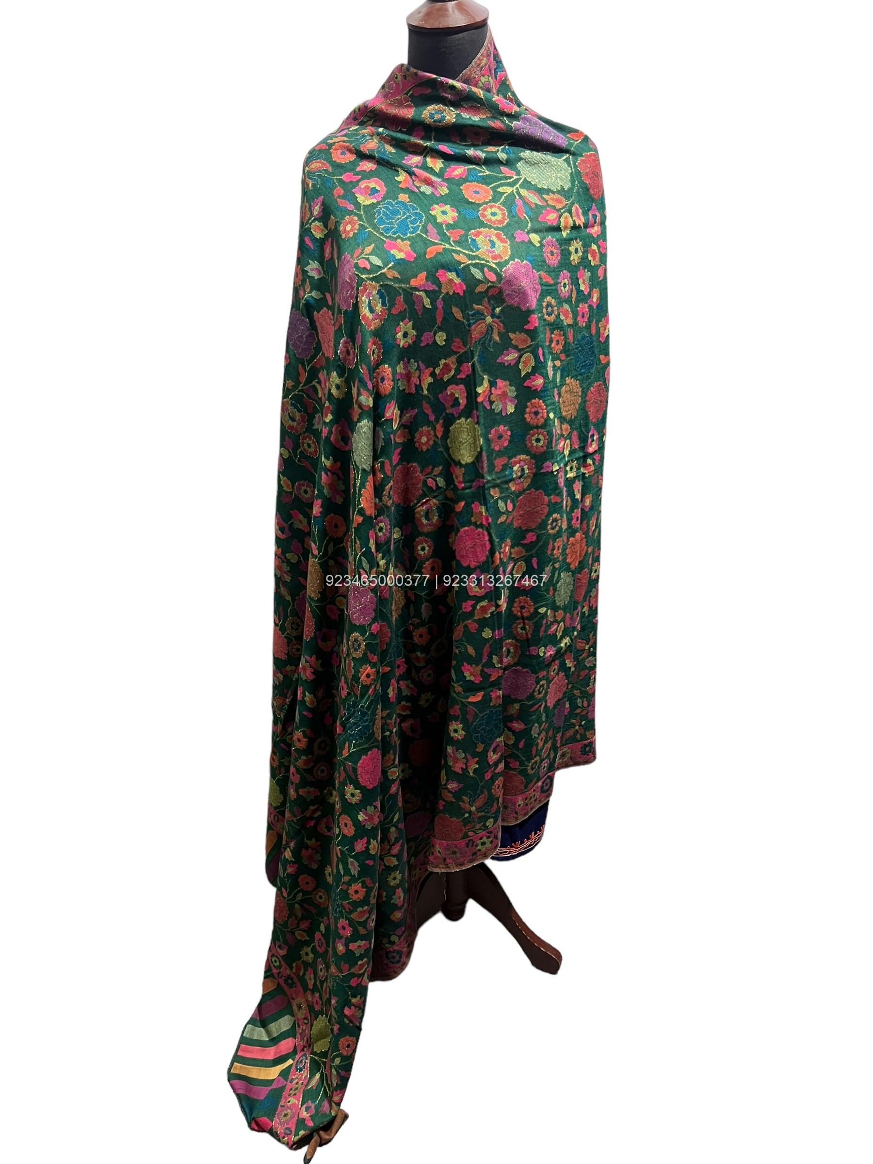 photoroom_013_20230625_113713 photoroom 013 20230625 113713