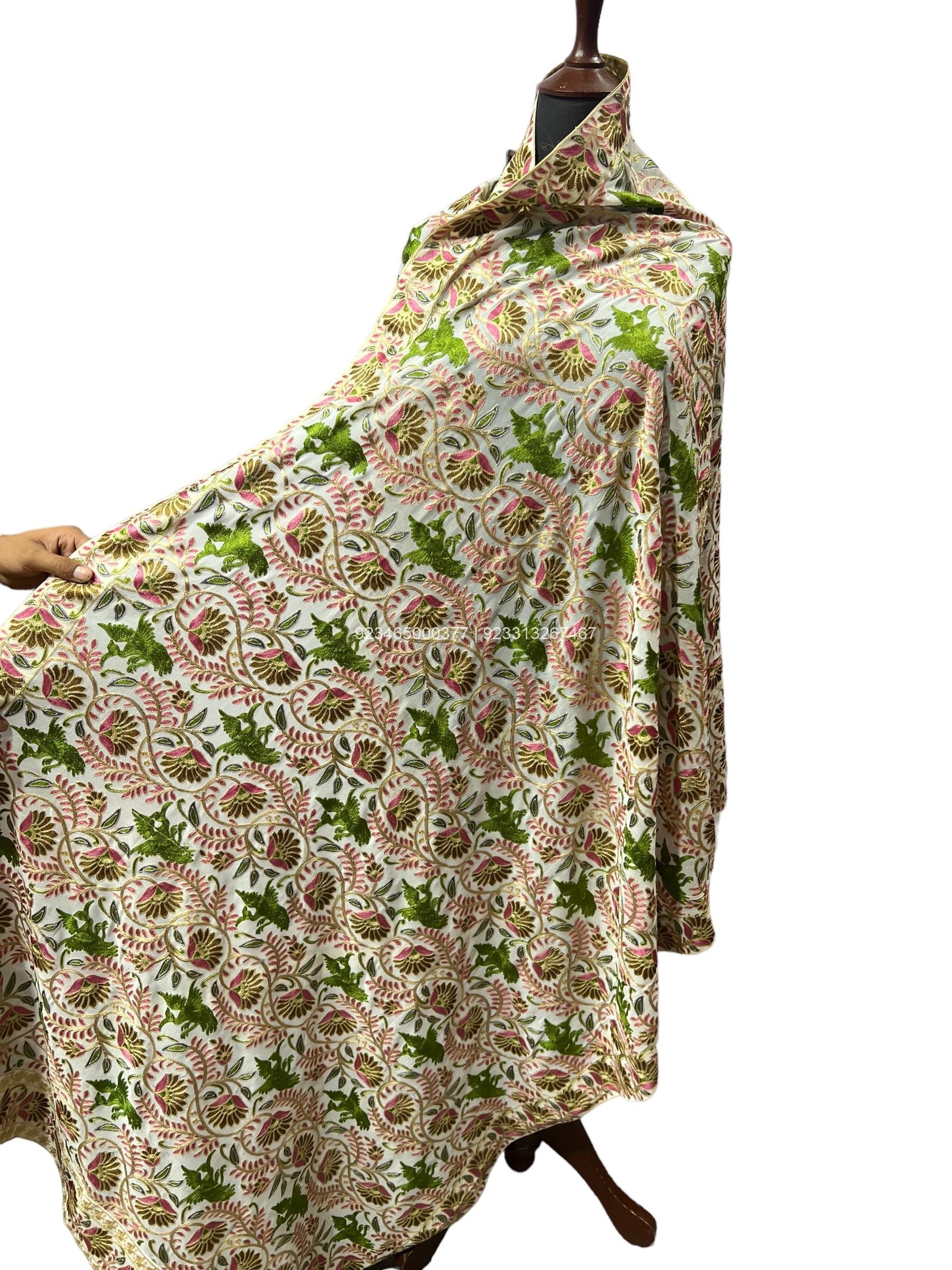 photoroom 015 20230609 150708