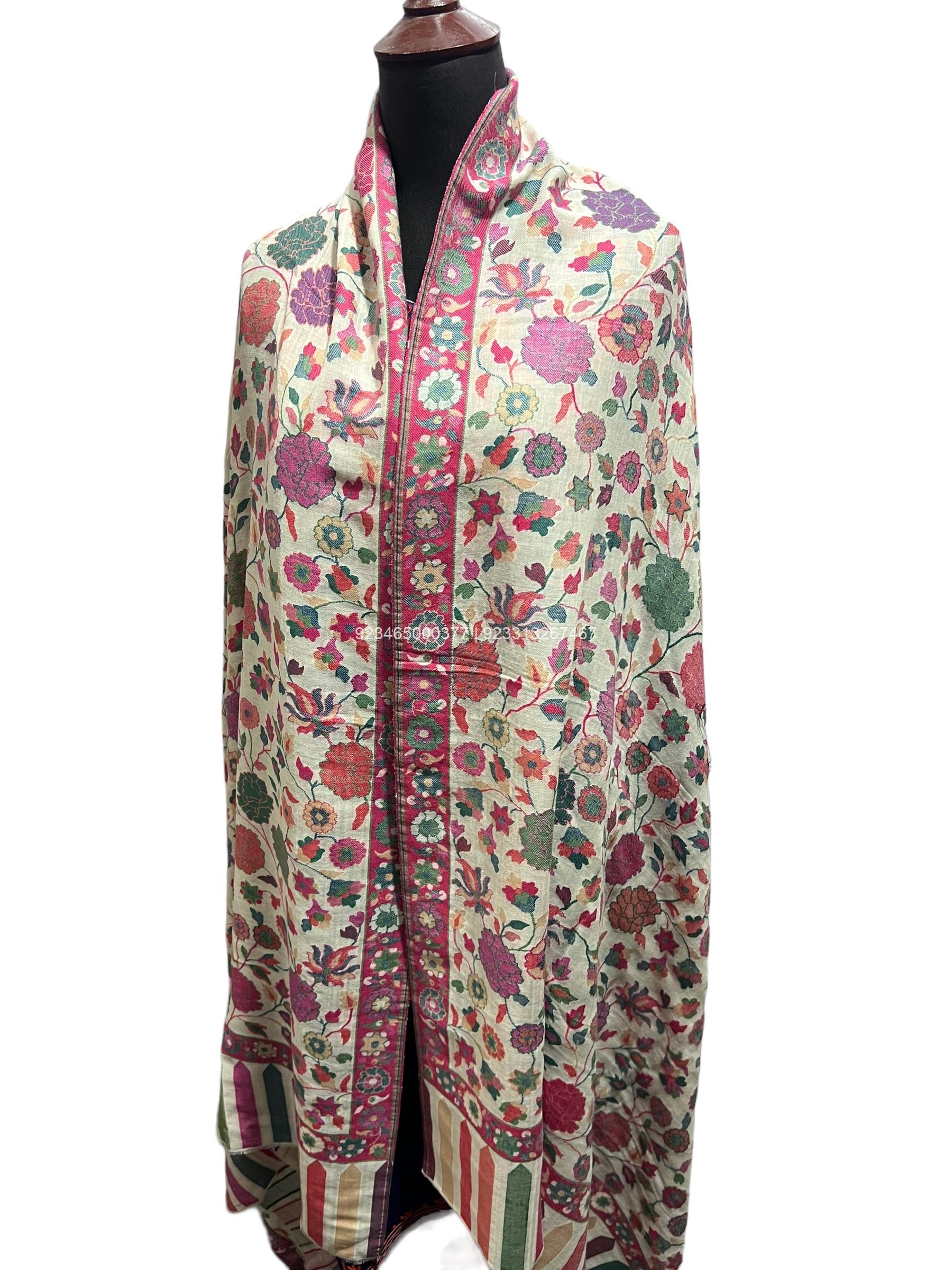 photoroom 015 20230625 113713 kani shawls - islamabad