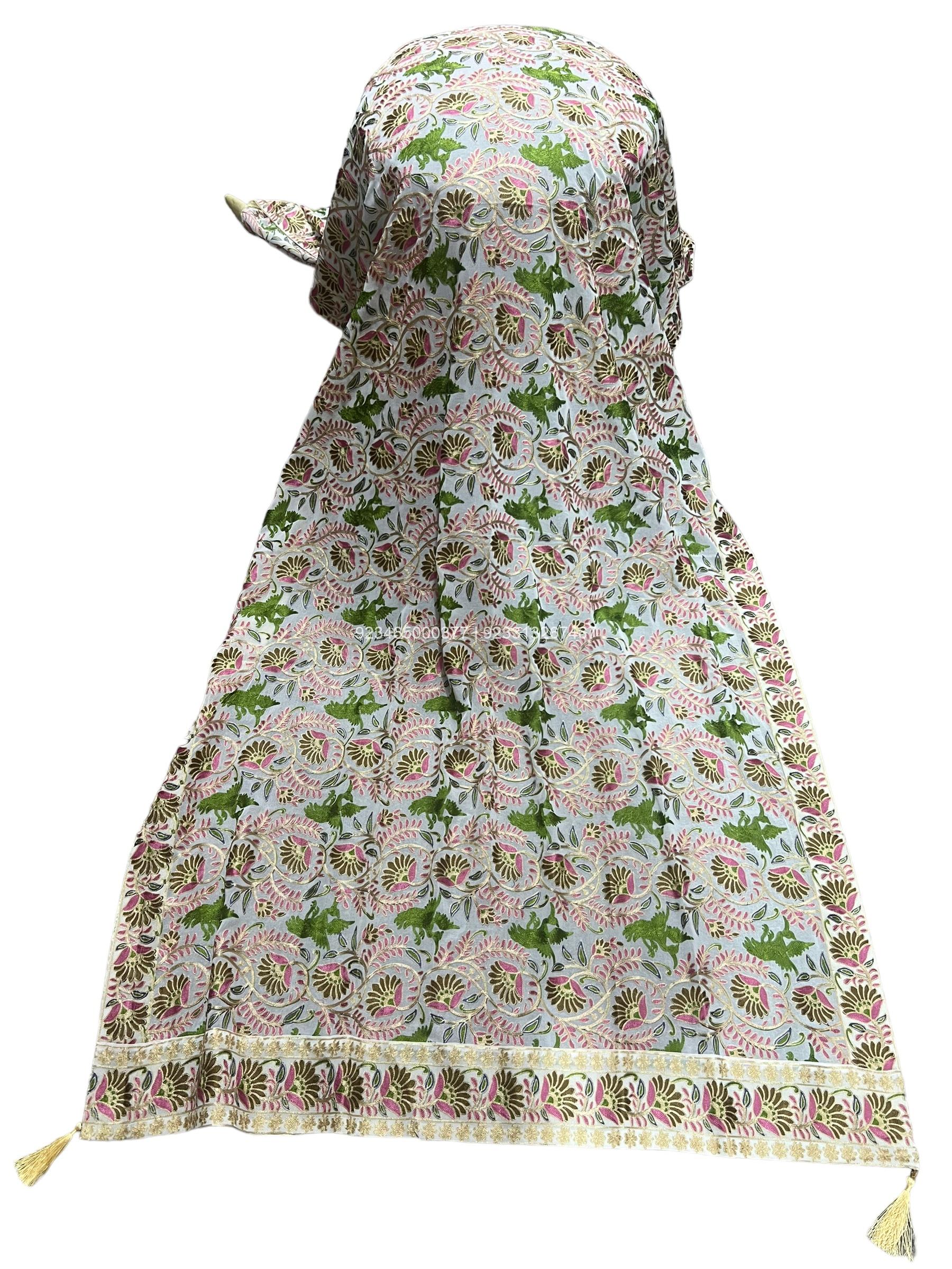 photoroom 016 20230609 150838