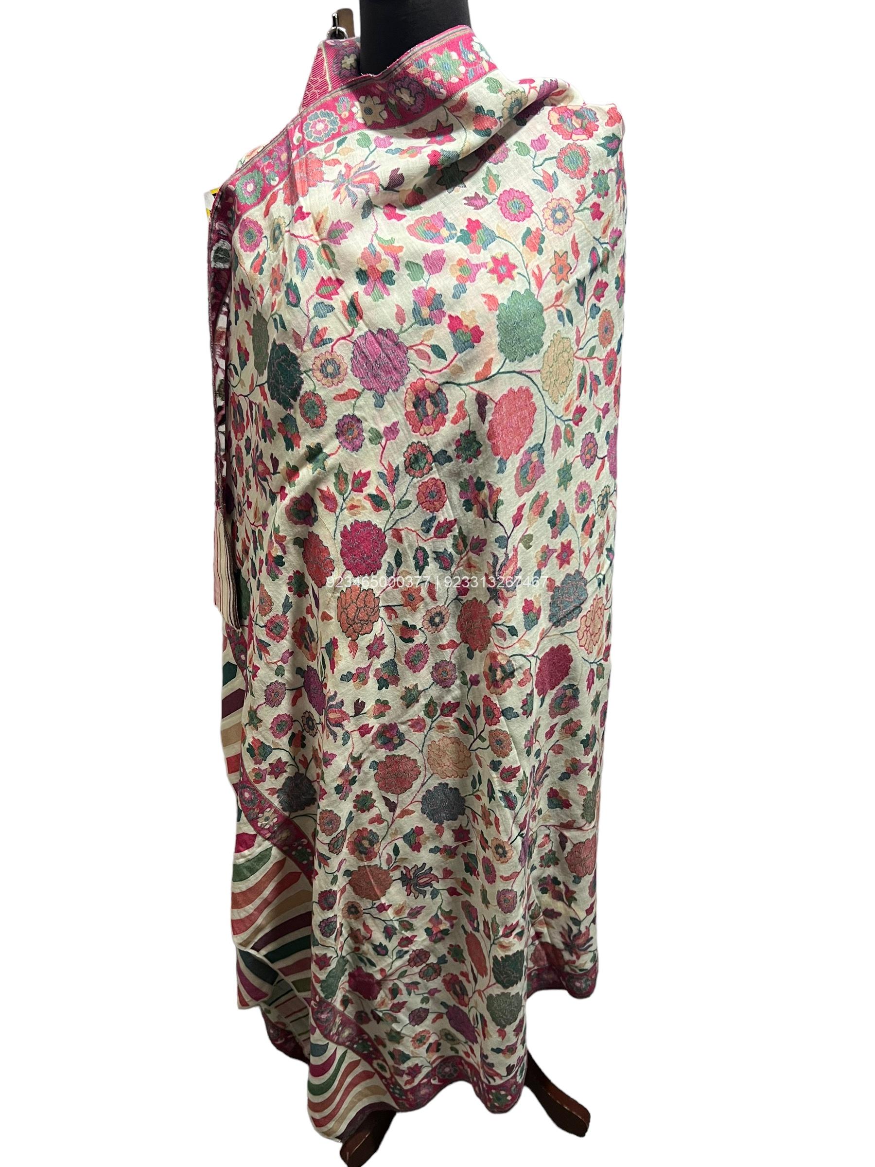 photoroom_016_20230625_113713 photoroom 016 20230625 113713