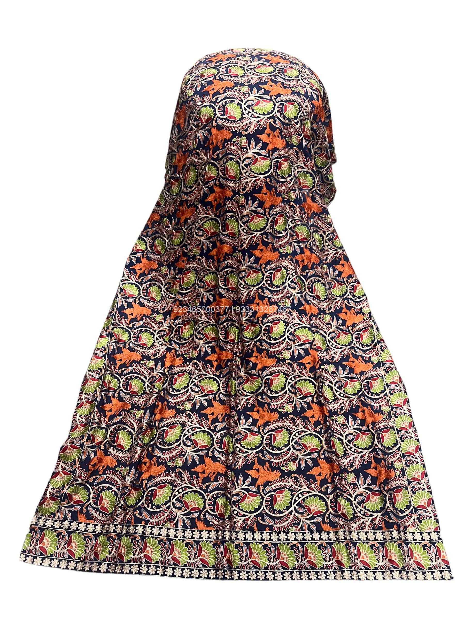 photoroom_017_20230609_150838 photoroom 017 20230609 150838