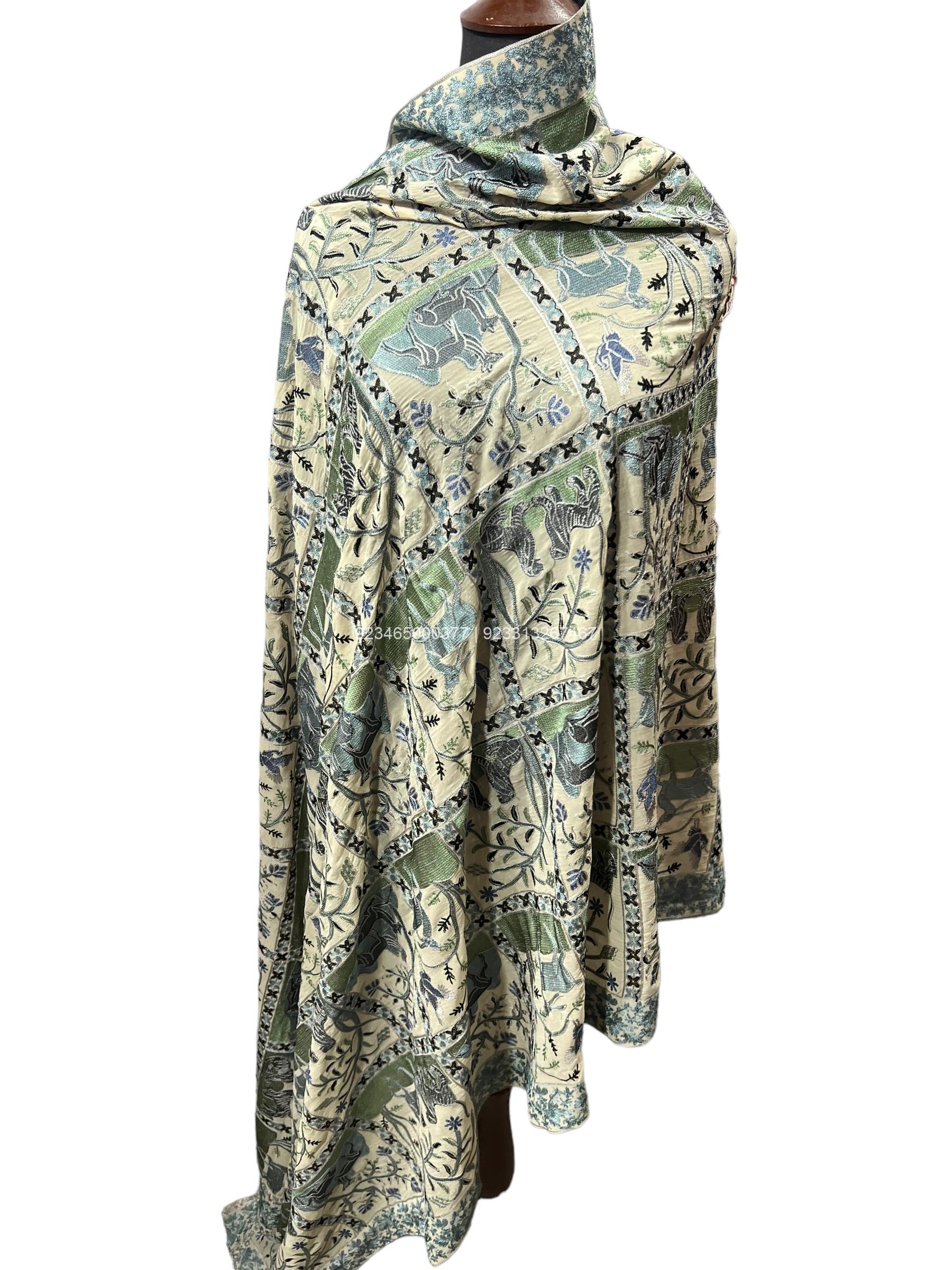 photoroom 021 20230609 150708