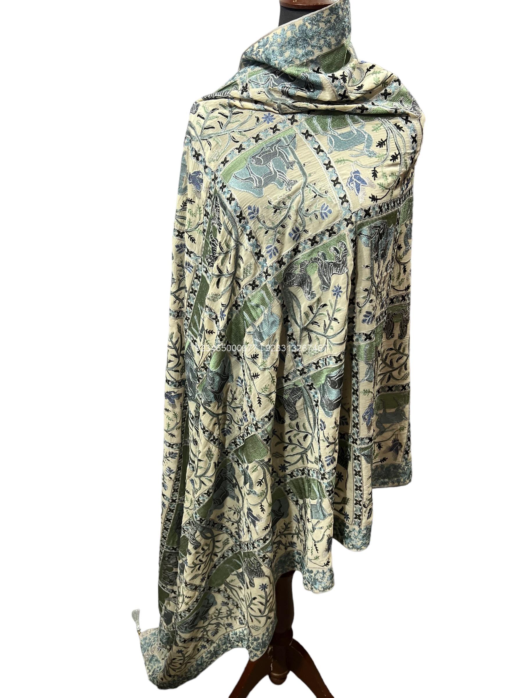 photoroom 022 20230609 150708 photoroom 022 20230609 150708