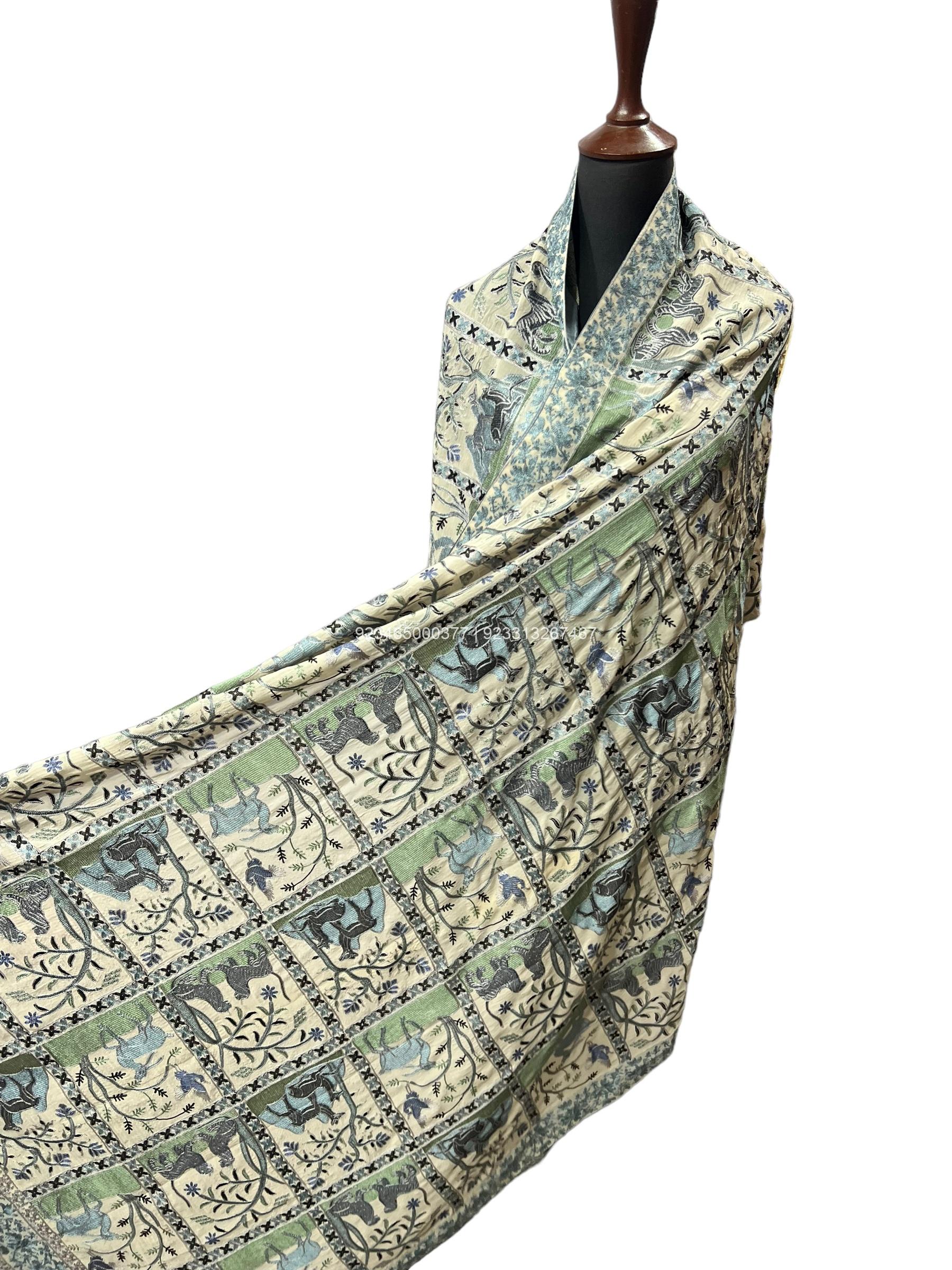 photoroom_023_20230609_150708 photoroom 023 20230609 150708