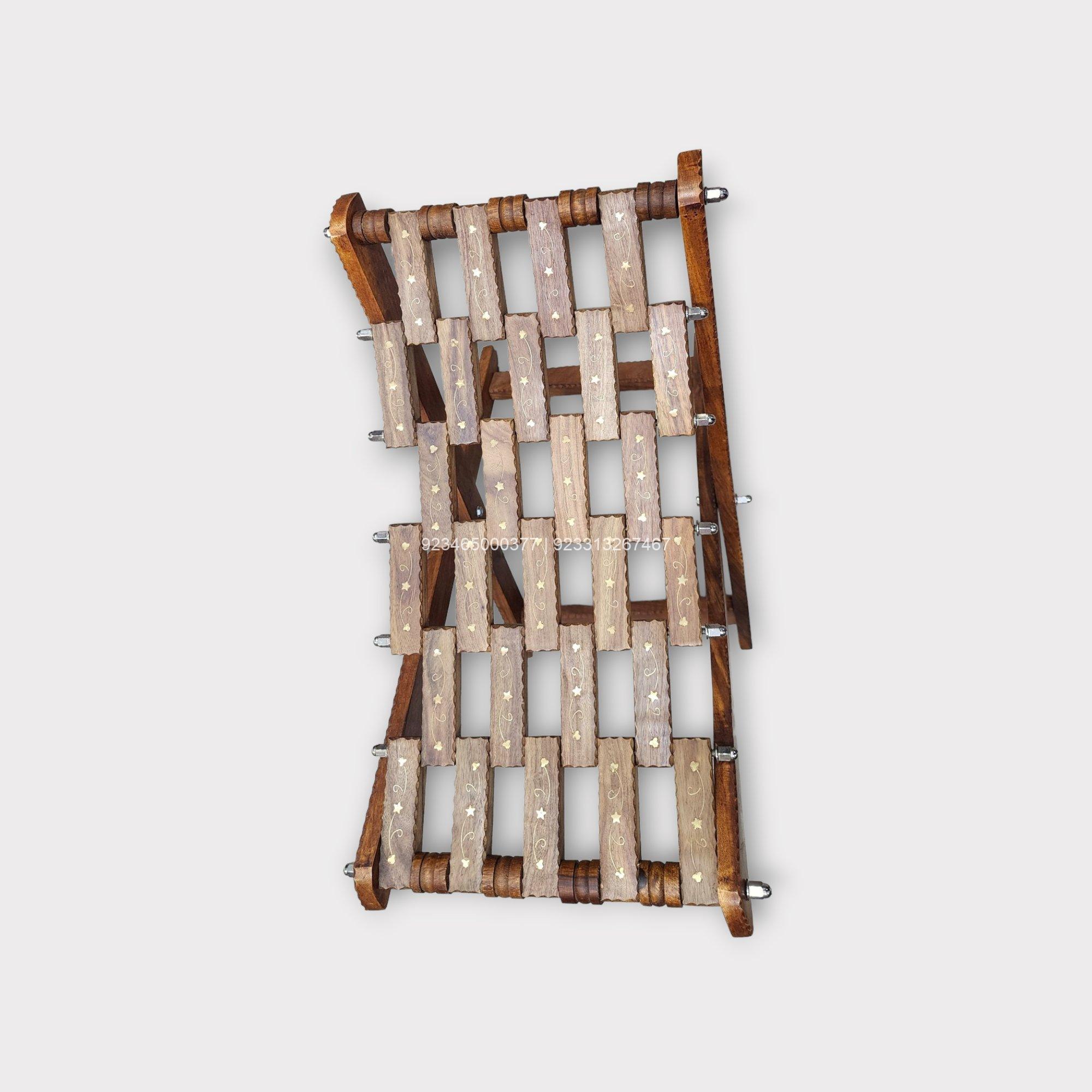 1000174040-1.jpg 1000174040 1