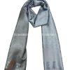 louis vuitton Scarf  Pakistan louis vuitton Scarf Pakistan