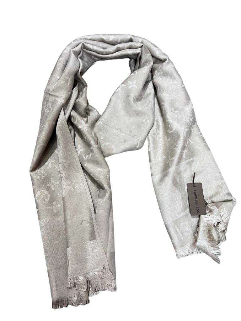 louis vuitton Scarf  Pakistan louis vuitton Scarf Pakistan