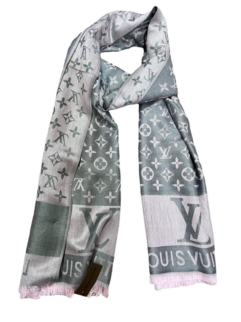 louis vuitton Scarf  Pakistan louis vuitton Scarf Pakistan