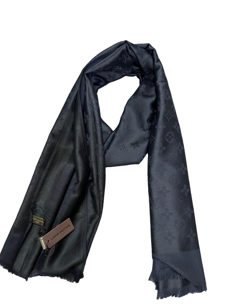 louis vuitton Scarf  Pakistan louis vuitton Scarf Pakistan