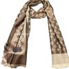 louis vuitton Scarf louis vuitton Scarf