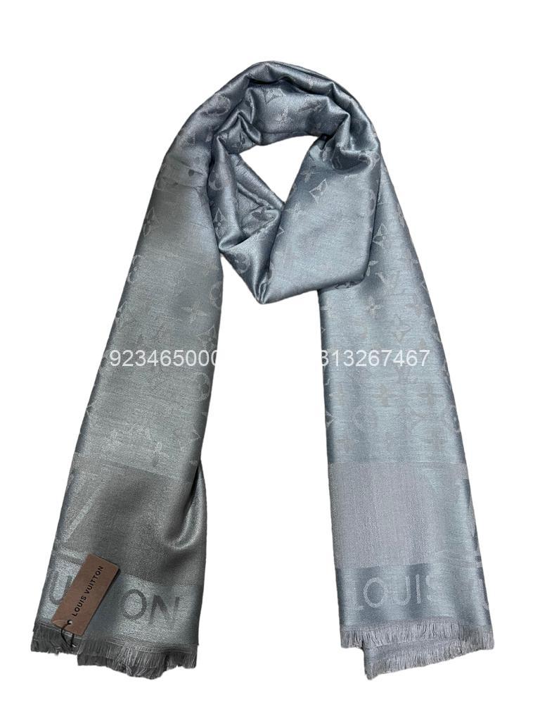 louis vuitton Scarf  Pakistan louis vuitton Scarf Pakistan