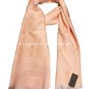 louis vuitton Scarf  Pakistan louis vuitton Scarf Pakistan