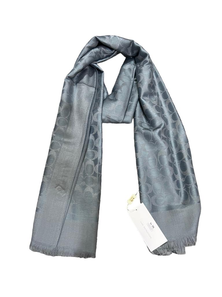 coach stole pakistan 4