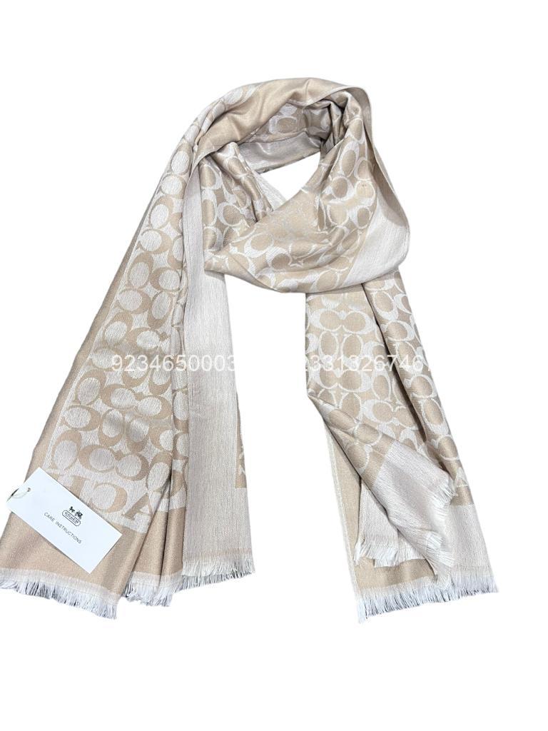 coach stole pakistan (6) coach stole pakistan 6