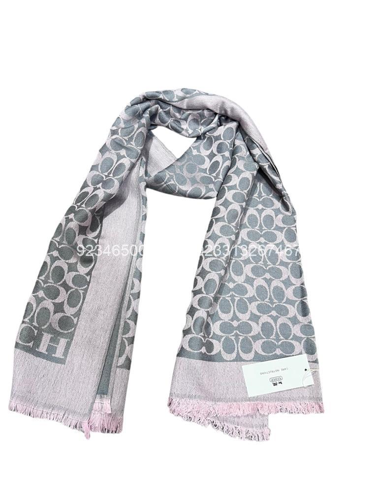 coach stole pakistan 8