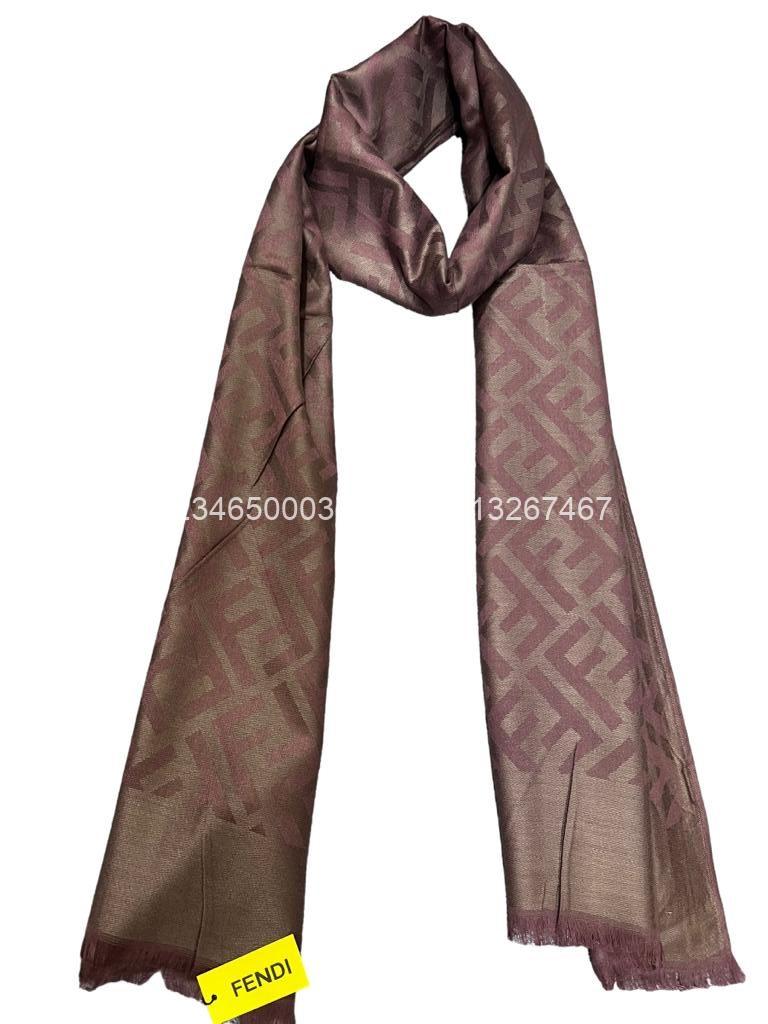 fendi scraf pakistan