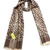 fendi scraf pakistan (15) fendi scraf pakistan