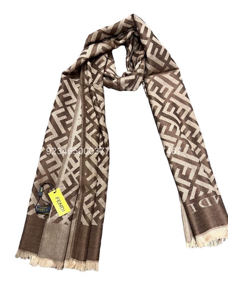 fendi scraf pakistan