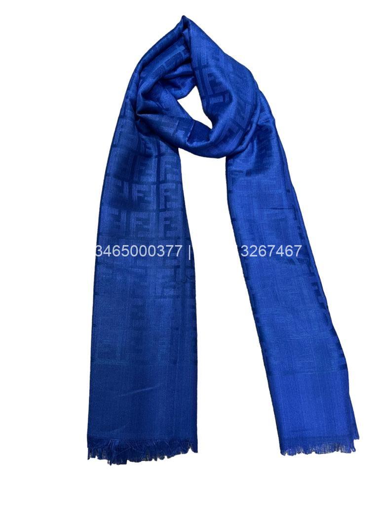 fendi scraf pakistan