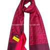 fendi scraf pakistan (19) Cashmere Fendi Scarf