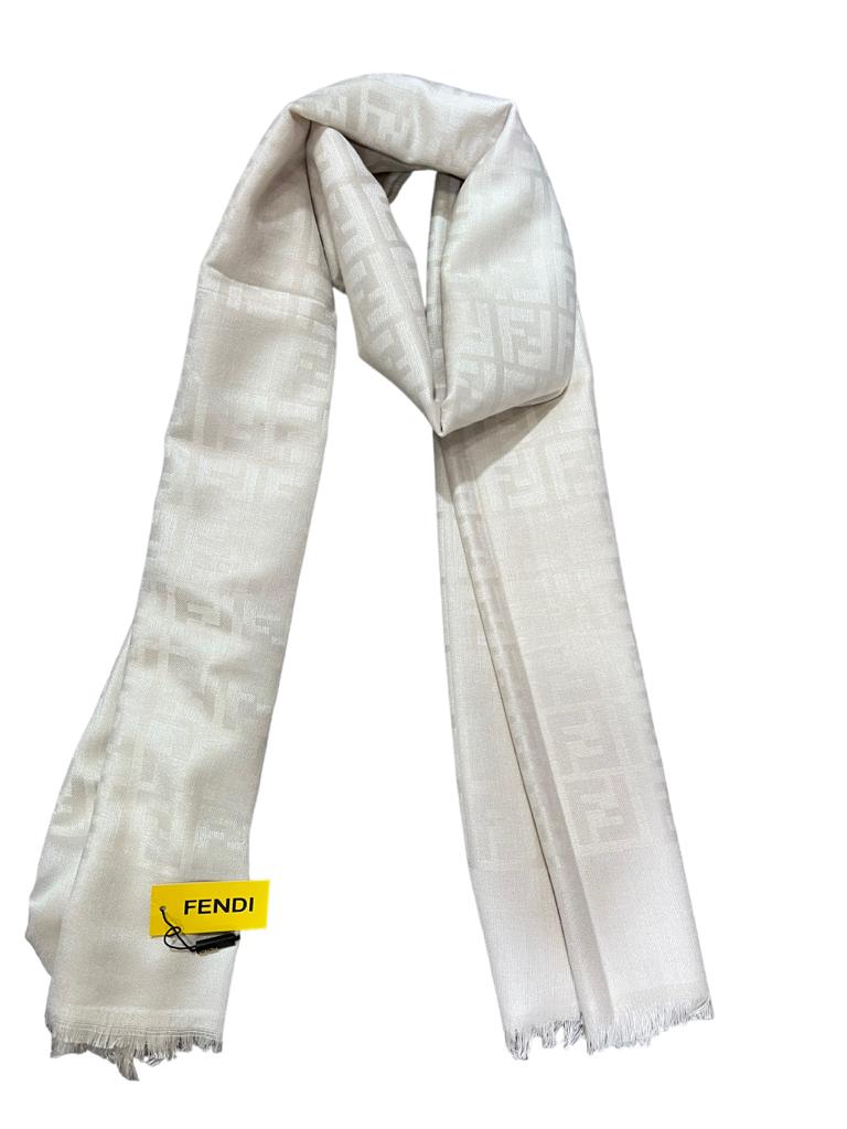 fendi scraf pakistan