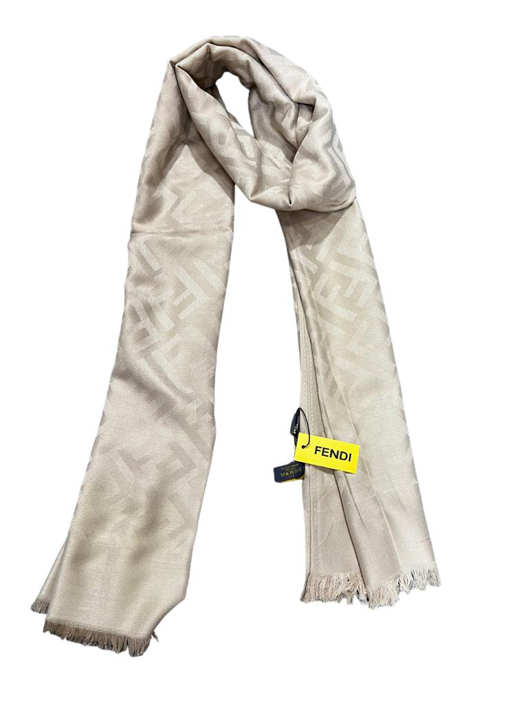 fendi scraf pakistan