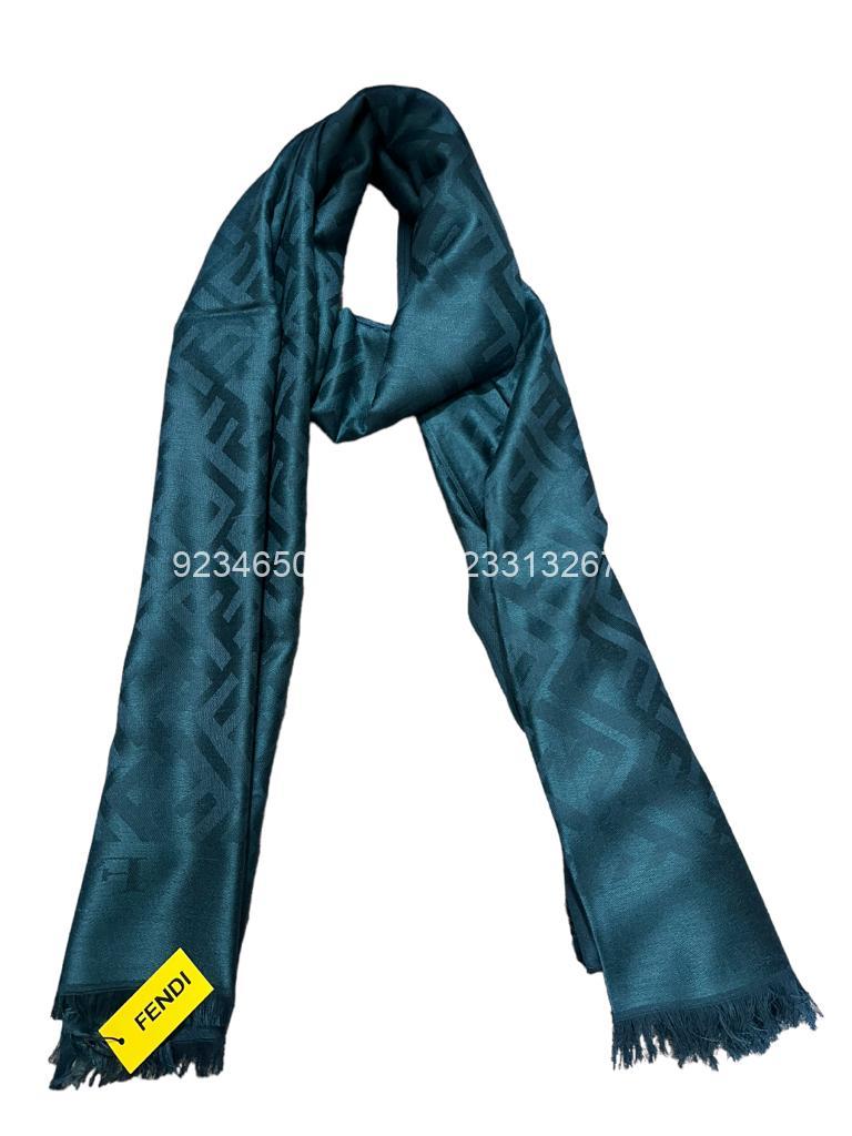 fendi scraf pakistan