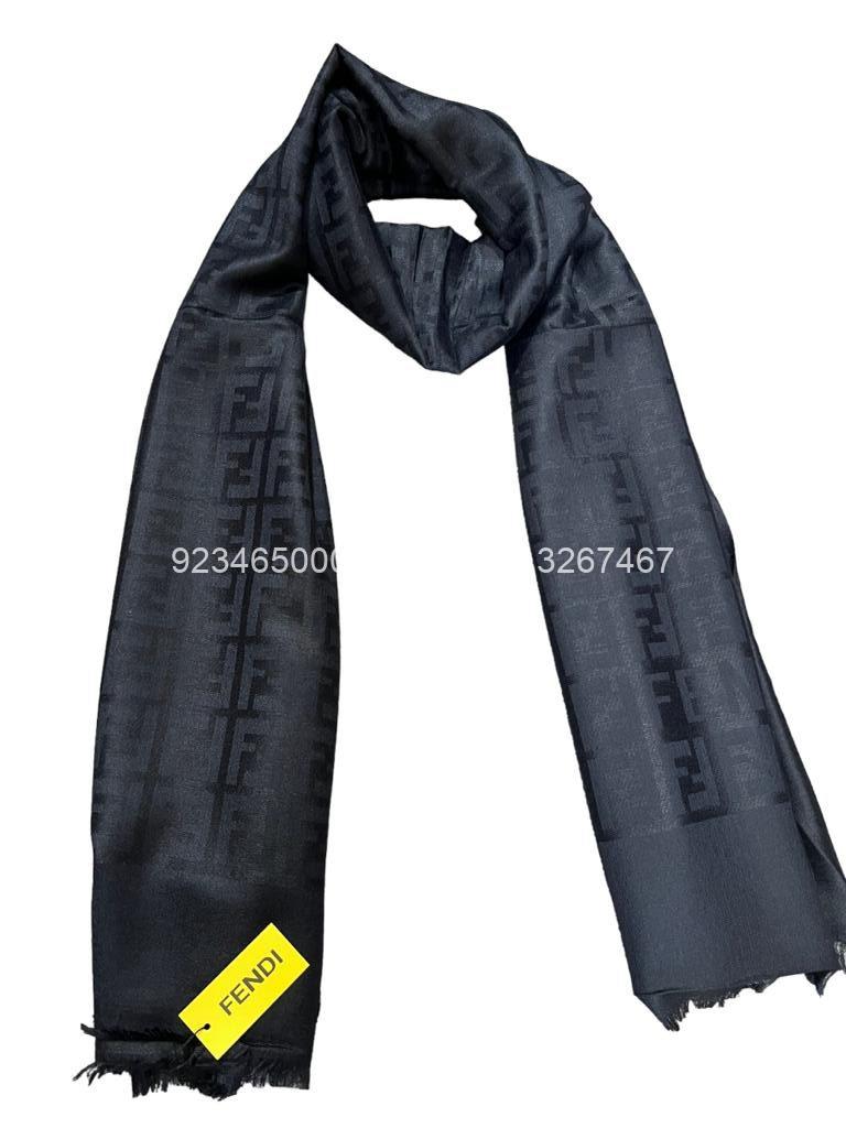 fendi scraf pakistan