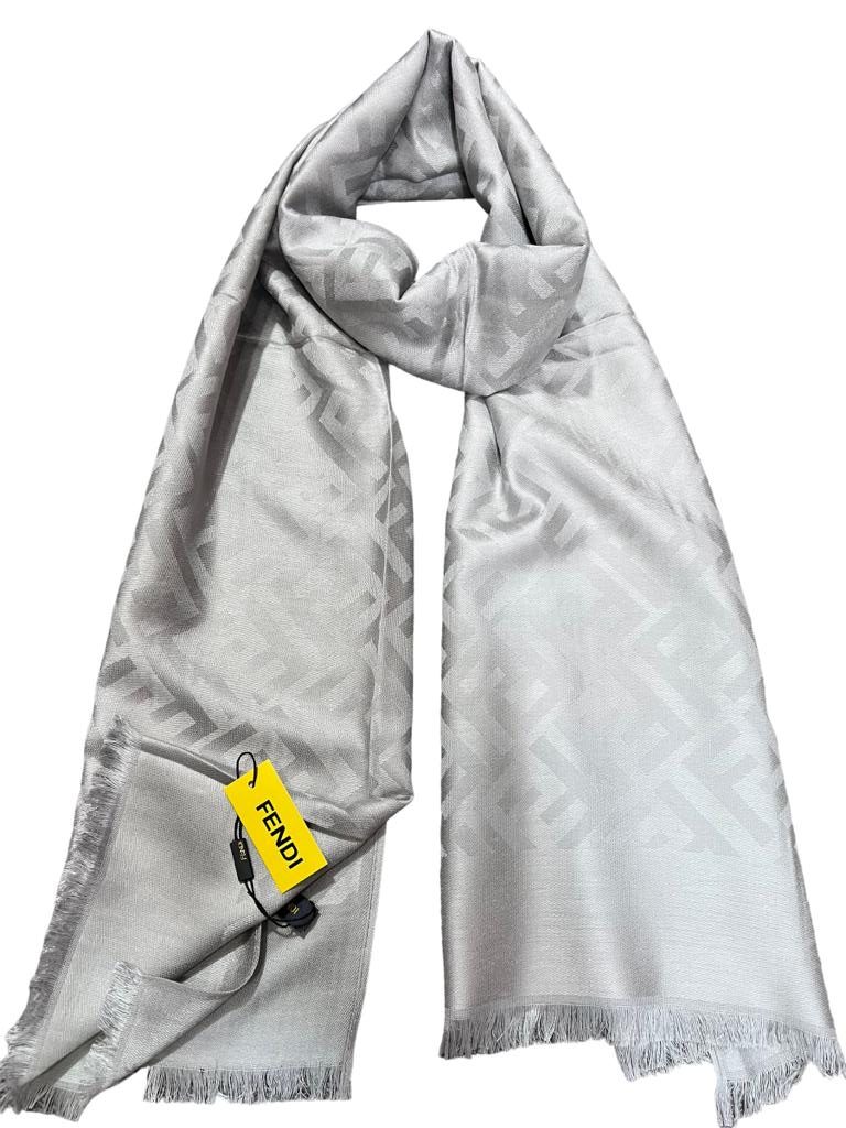 fendi scraf pakistan