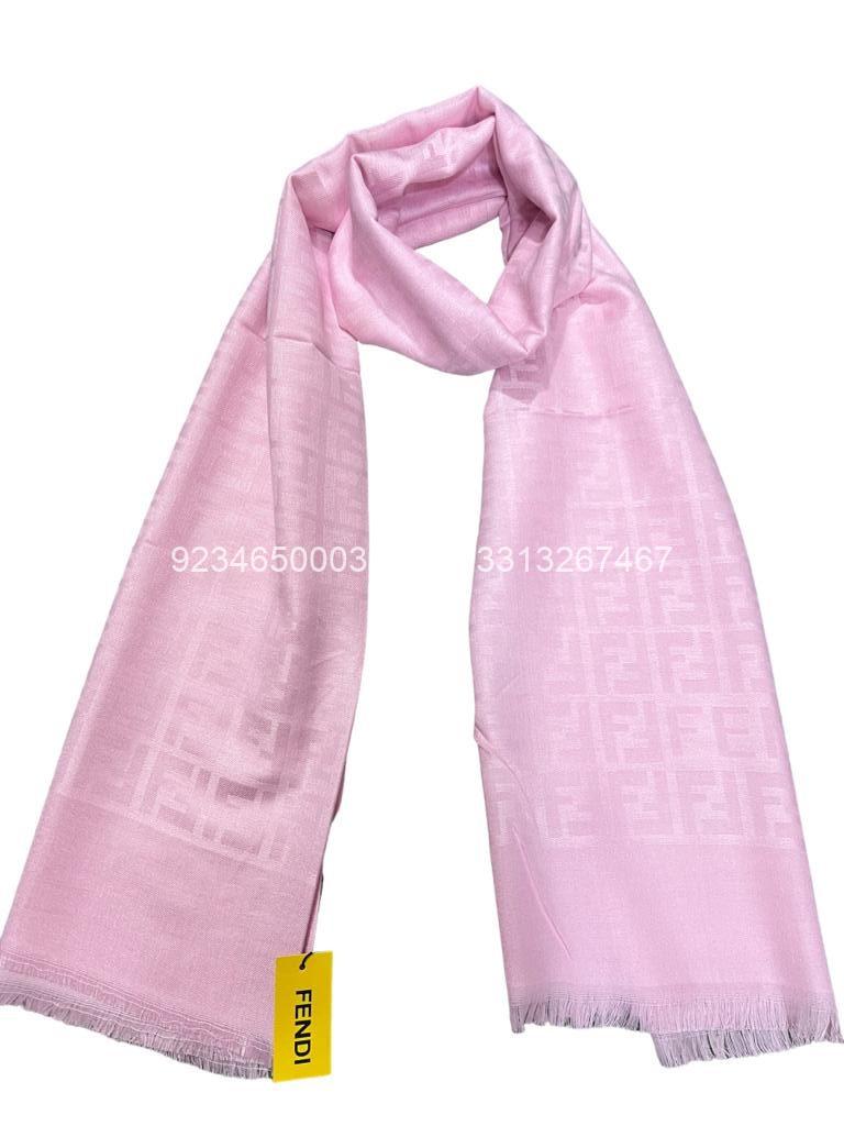 fendi scraf pakistan