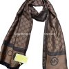 mk scraf (10) mk stoles