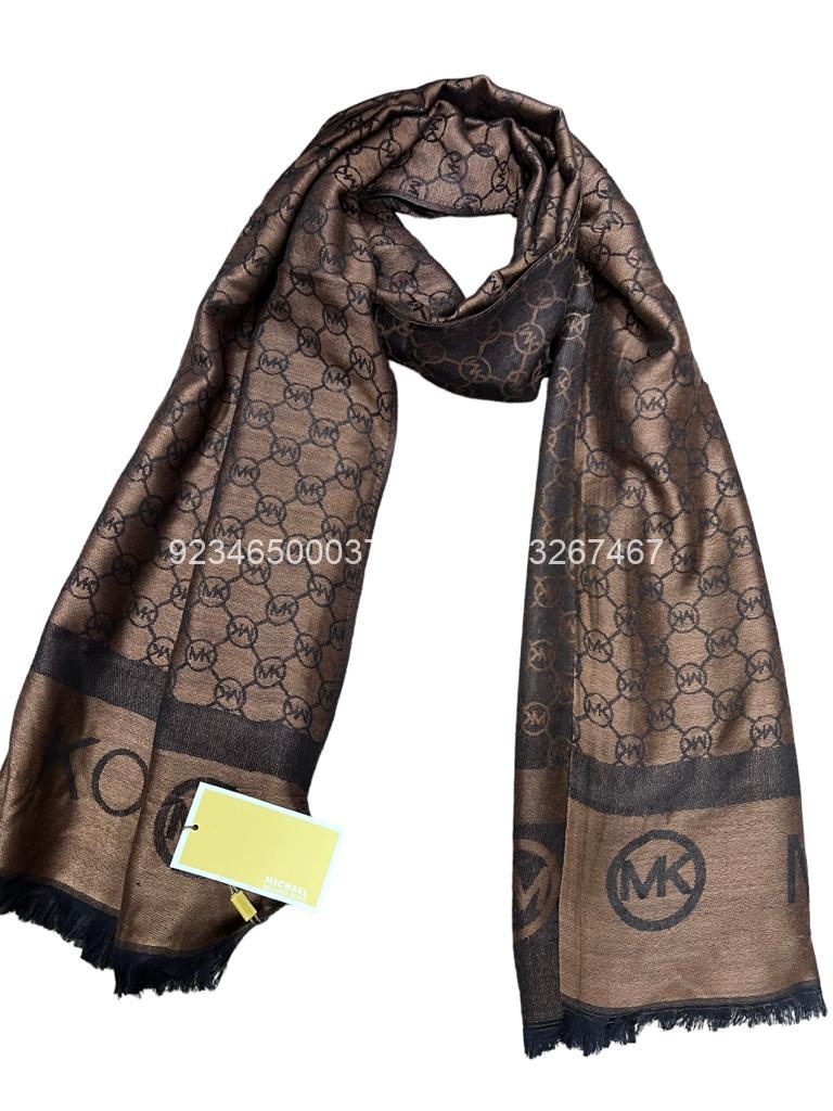 mk stoles