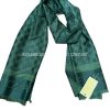 mk scraf (12) mk stoles