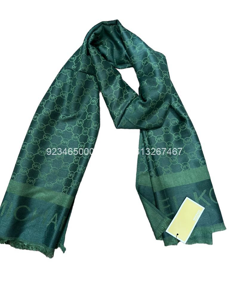mk scraf (12) mk stoles