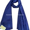 mk scraf Michael Kors Scarves